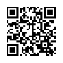 이 페이지의 링크 QRCode의