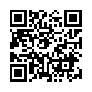 이 페이지의 링크 QRCode의