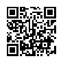 이 페이지의 링크 QRCode의