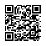 이 페이지의 링크 QRCode의