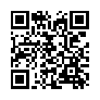 이 페이지의 링크 QRCode의