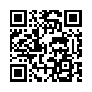 이 페이지의 링크 QRCode의