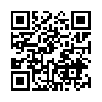 이 페이지의 링크 QRCode의