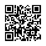 이 페이지의 링크 QRCode의