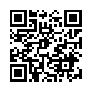 이 페이지의 링크 QRCode의