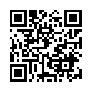 이 페이지의 링크 QRCode의