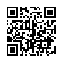 이 페이지의 링크 QRCode의