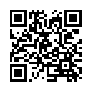 이 페이지의 링크 QRCode의