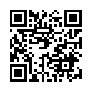 이 페이지의 링크 QRCode의