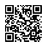 이 페이지의 링크 QRCode의