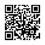 이 페이지의 링크 QRCode의