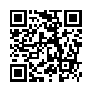 이 페이지의 링크 QRCode의