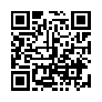 이 페이지의 링크 QRCode의