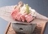 아라카르트 아라카르트