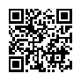 이 페이지의 링크 QRCode의