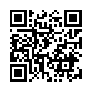 이 페이지의 링크 QRCode의