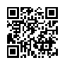 이 페이지의 링크 QRCode의