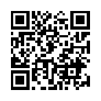 이 페이지의 링크 QRCode의