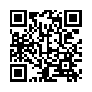 이 페이지의 링크 QRCode의