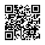 이 페이지의 링크 QRCode의