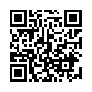 이 페이지의 링크 QRCode의