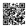 이 페이지의 링크 QRCode의
