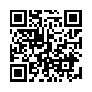 이 페이지의 링크 QRCode의