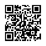 이 페이지의 링크 QRCode의