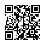 이 페이지의 링크 QRCode의