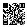 이 페이지의 링크 QRCode의