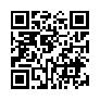 이 페이지의 링크 QRCode의