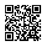 이 페이지의 링크 QRCode의