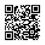 이 페이지의 링크 QRCode의