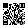 이 페이지의 링크 QRCode의