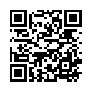 이 페이지의 링크 QRCode의