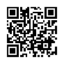 이 페이지의 링크 QRCode의