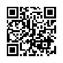 이 페이지의 링크 QRCode의