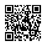 이 페이지의 링크 QRCode의