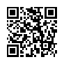 이 페이지의 링크 QRCode의