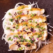토종닭