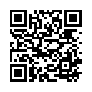 이 페이지의 링크 QRCode의