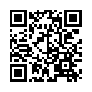 이 페이지의 링크 QRCode의