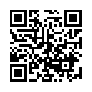 이 페이지의 링크 QRCode의