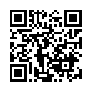 이 페이지의 링크 QRCode의