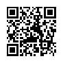 이 페이지의 링크 QRCode의