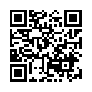 이 페이지의 링크 QRCode의