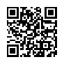 이 페이지의 링크 QRCode의