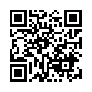 이 페이지의 링크 QRCode의