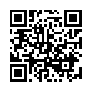 이 페이지의 링크 QRCode의