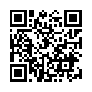 이 페이지의 링크 QRCode의